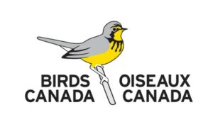 1.-BirdsCanadaLogo1