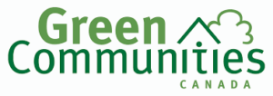 green communities