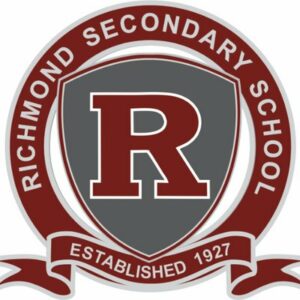 rhs