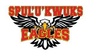 spulukwuksCOLOURLOGOwhiteback