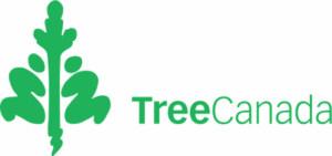 tree canada