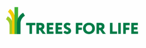 trees